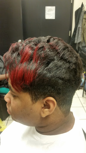 Department Store «JCPenney», reviews and photos, 23415 Three Notch Rd #2016, California, MD 20619, USA