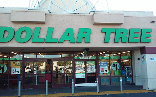 Shopping Mall «Vallejo Plaza Shopping Center», reviews and photos, 3325 Sonoma Blvd, Vallejo, CA 94590, USA