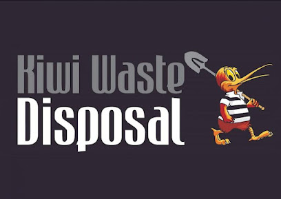 Kiwi Waste Disposal