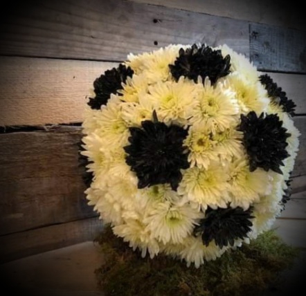 Florist «The Sunflower Florist Inc.», reviews and photos, 1908 Colley Ave, Norfolk, VA 23517, USA