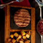 Photo n°4 de l'avis de M. fait le 04/12/2023 à 21:55 sur le  Decido Io à Colleferro