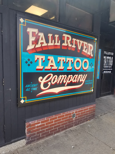 Explore small bts tattoo ideas, creative tattoo ideas in Fall River, available at Fall River Tattoo Co
