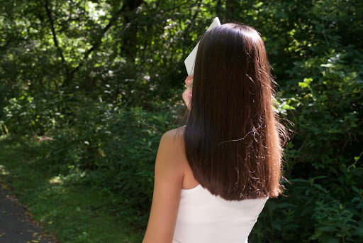 Hiking Area «Hammel Woods - Route 59 Access», reviews and photos, 554 Brook Forest Ave, Shorewood, IL 60404, USA