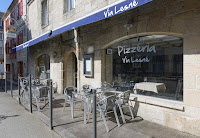 Photos du propriétaire du Pizzeria Via Lesne à Audierne - n°1