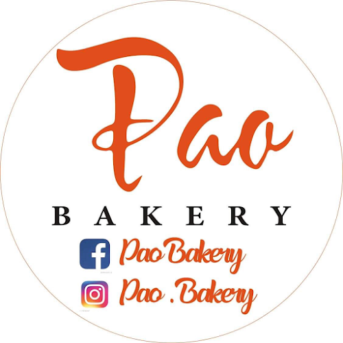 Pao Bakery - Panadería