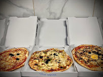 Pizza du Pizzas à emporter Le Cori Taste à Anglet - n°10