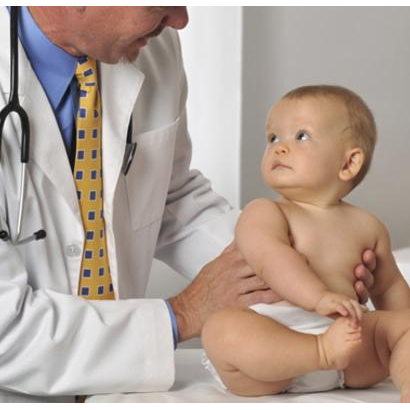 Neonatal jaundice specialists Montreal