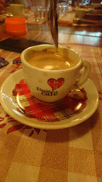 Photo n°60 de Les Saveurs du Maghreb 54 à Nancy ()