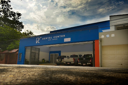Clinica Dental Enrique Parra - Clinica Dental Enrique Parra