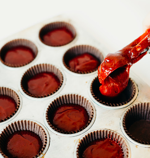 Bakery «Lark Cake Shop», reviews and photos, 3337 Sunset Blvd, Los Angeles, CA 90026, USA