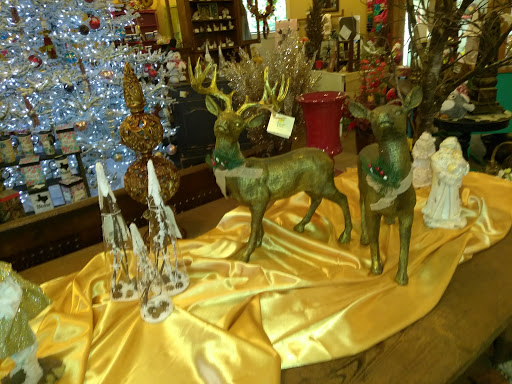 Florist «The Flower Shop», reviews and photos, 437 S Main St, Boerne, TX 78006, USA