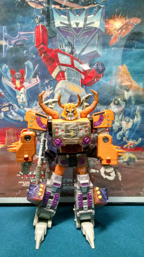 Toy Store «Replay Toys», reviews and photos, E 18th Ave, Eugene, OR 97401, USA