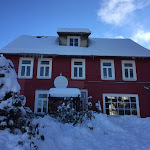 Photo n°1 de l'avis de Sören.r fait le 30/01/2017 à 09:30 sur le  Die Fellerei à Clausthal-Zellerfeld