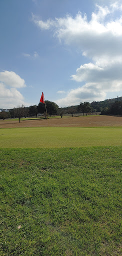 Golf Course «Oak Valley Golf Course», reviews and photos, 18632 Bandera Rd, Helotes, TX 78023, USA