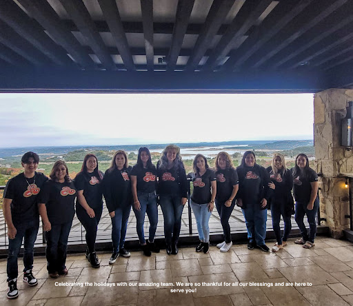 Insurance Agency «Guadalupe Ortiz - State Farm Insurance Agent», reviews and photos