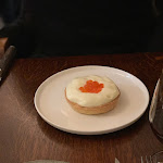 Photo n° 1 de l'avis de Ksenia. fait le 25/02/2019 à 17:15 pour Le Saint Sébastien à Paris