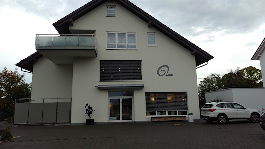 Praxisklinik MKG Wetzgauer Str. 62, 73557 Mutlangen, Deutschland