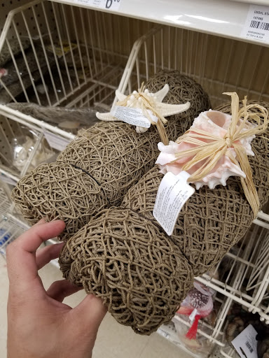 Craft Store «Michaels», reviews and photos, 205 Palm Bay Rd NE #14, West Melbourne, FL 32904, USA