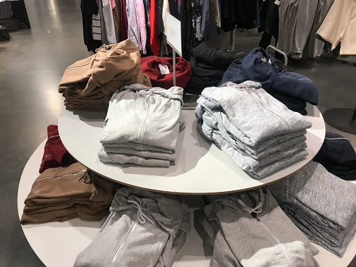 Clothing Store «H&M», reviews and photos, 6187 State St, Salt Lake City, UT 84107, USA