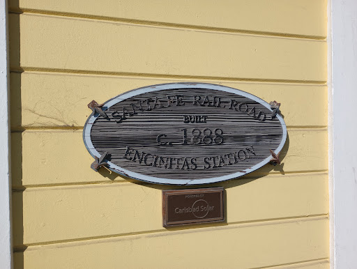 Pannikin Coffee & Tea image