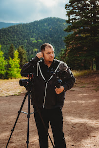 David Took It Photography Videography - Photo 9 - Car repair in , Pueblo