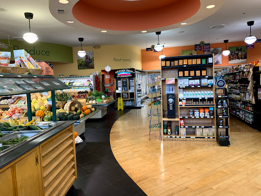 Natural Foods Store «Rainbow Blossom», reviews and photos, 3738 Lexington Rd, Louisville, KY 40207, USA
