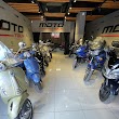 MOTOTOLG