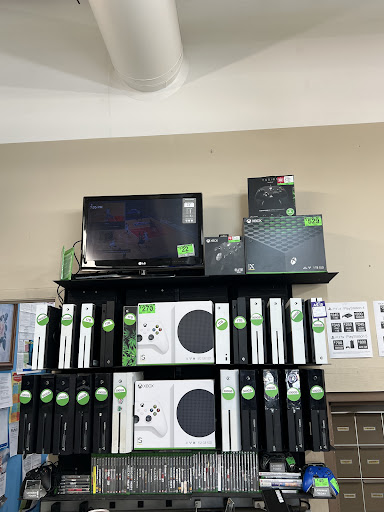 Pawn Shop «Value Pawn & Jewelry», reviews and photos, 515 Cheney Hwy, Titusville, FL 32780, USA