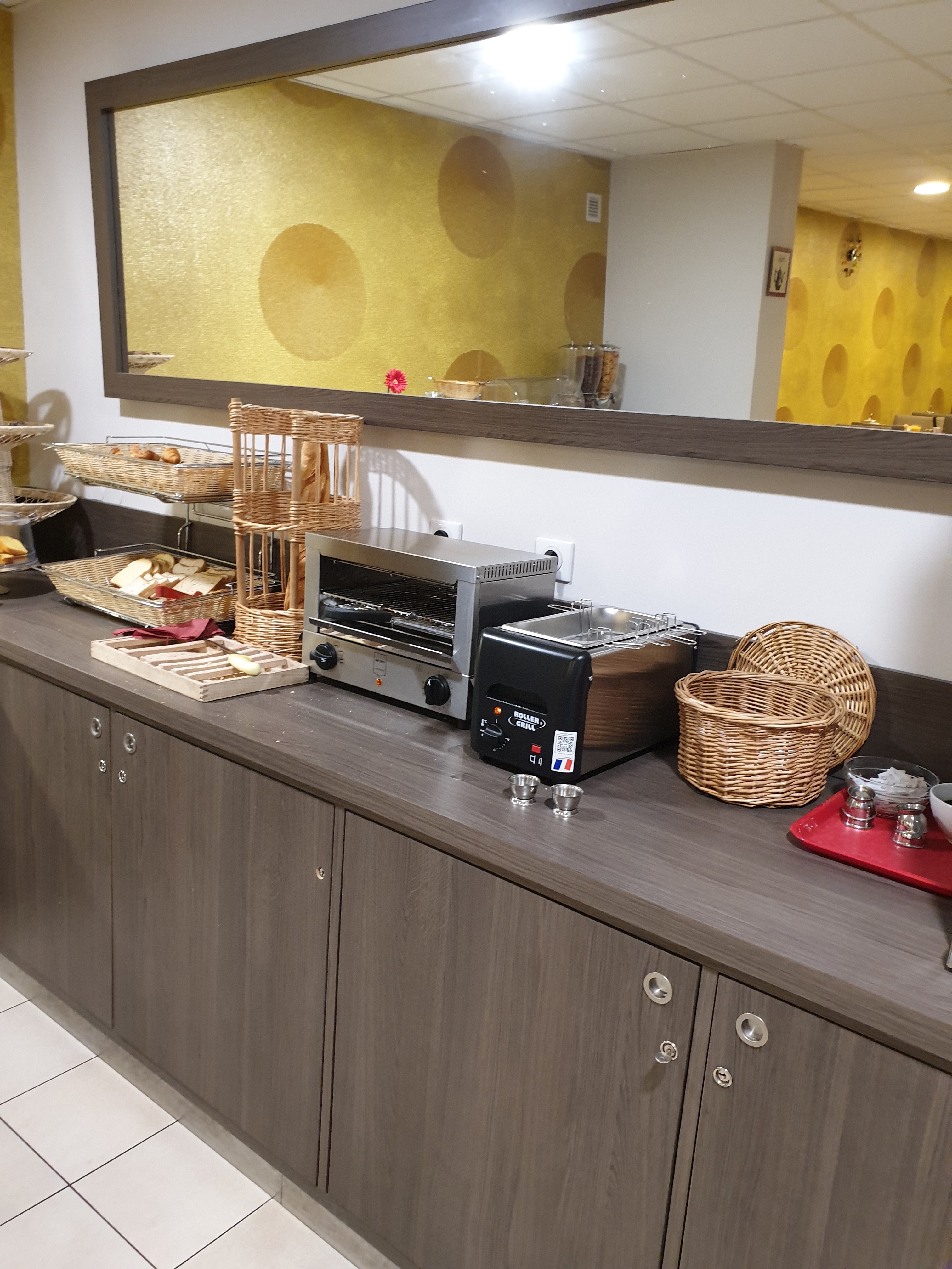 Photo n° 5 de l'avis de Sebastien. fait le 30/06/2019 à 11:13