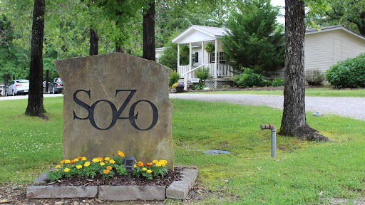 SOZO Addiction Recovery Center, Inc.