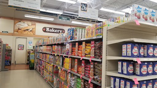 Pharmacy «Discount Drug Mart», reviews and photos, 5270 Center Rd, Brunswick, OH 44212, USA