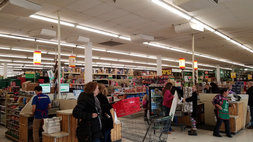 Home Improvement Store «Menards», reviews and photos, 2280 Maplewood Dr E, Maplewood, MN 55109, USA