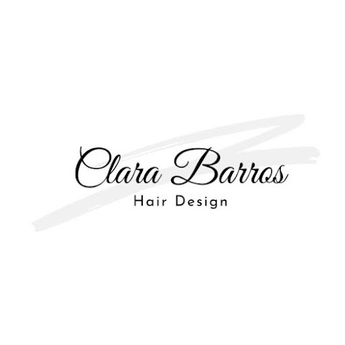 Clara Barros Hair Design - Alcobaça
