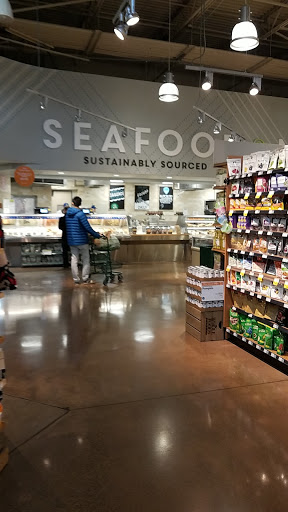 Grocery Store «Whole Foods Market», reviews and photos, 19440 NW Cornell Rd, Hillsboro, OR 97124, USA