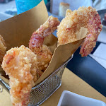 Photo n°2 de l'avis de Ni.e fait le 04/08/2022 à 20:59 sur le  Calamara à Fetovaia