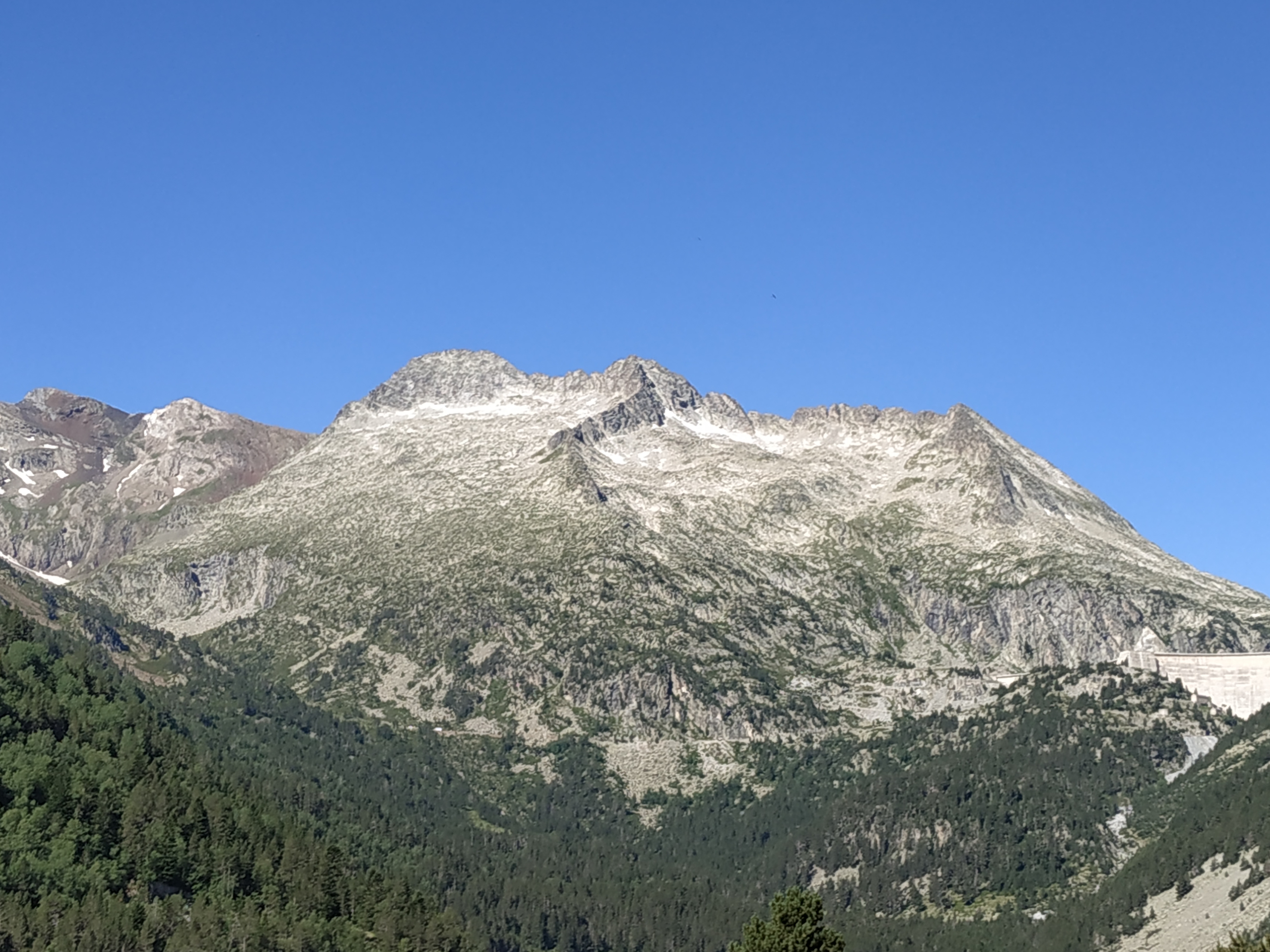 Photo n° 4 de l'avis de claude.u fait le 11/07/2019 à 13:36