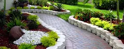 Atlanta Landscaping Matters LLC - Car repair in Gainesville, GA, Gainesville - Rated 4.7/5
