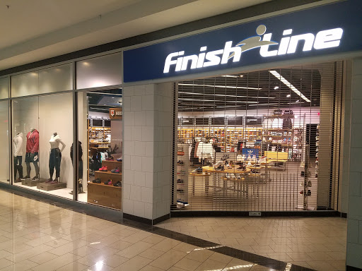 Shoe Store «Finish Line», reviews and photos, 2601 Preston Rd, Frisco, TX 75034, USA