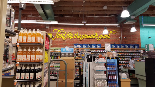 Grocery Store «Whole Foods Market», reviews and photos, 283 Broadway St, Laguna Beach, CA 92651, USA