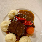 Photo n°40 de l'avis de Antonio. fait le 18/11/2023 à 13:59 sur le  Hotel Nordik - Andalo à Andalo