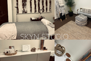 Skyn Studio image