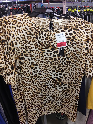 Department Store «Marshalls», reviews and photos, 1791 Oconee Connector, Athens, GA 30606, USA