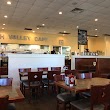 Peach Valley Cafe