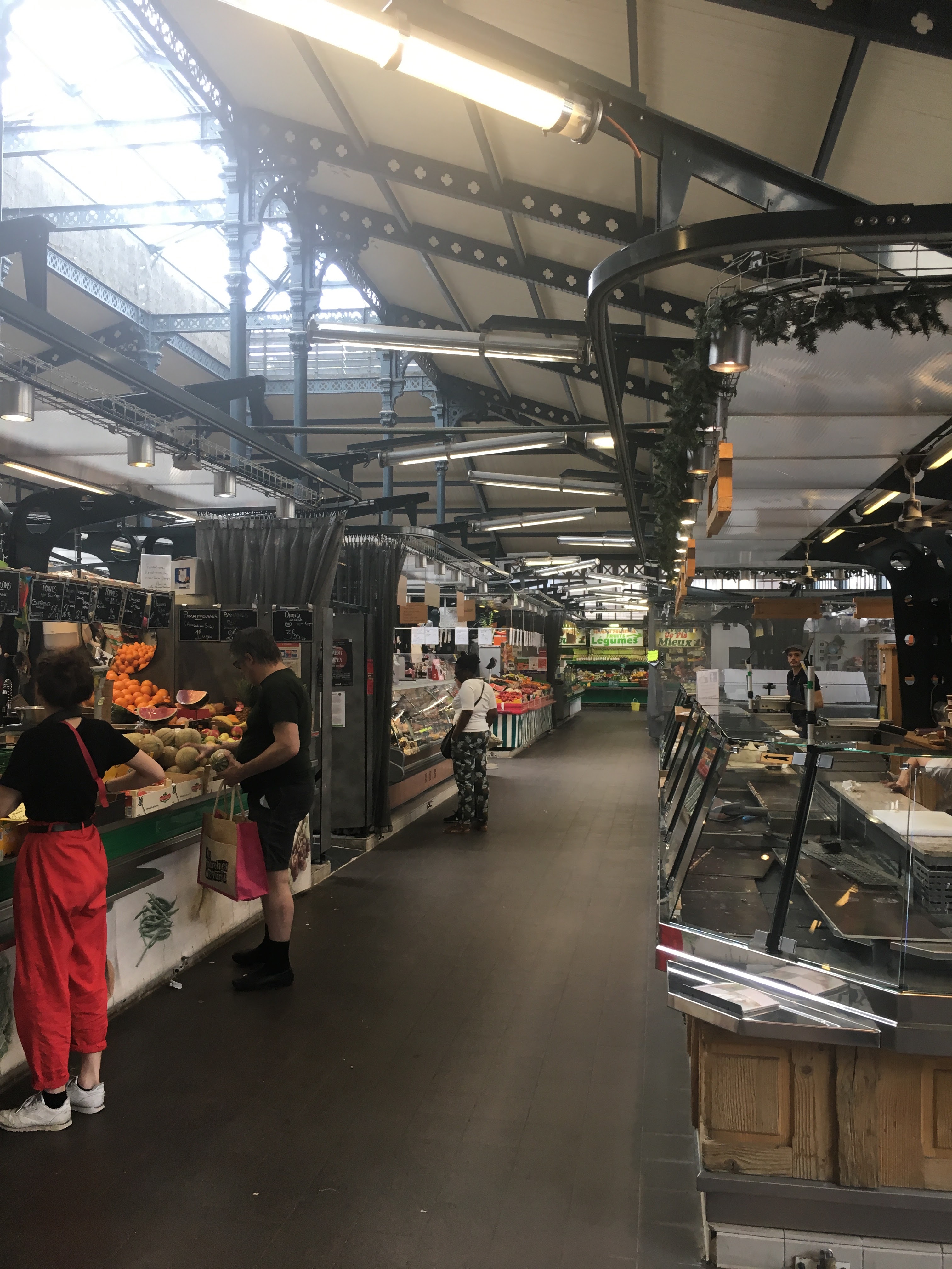 Photo n° 4 de l'avis de proepil. fait le 19/06/2019 à 10:38