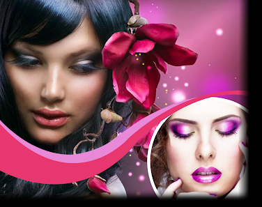 KARMA COSMETICS di Moniaci Annalisa Via Ettore Vitale, 36/38, 88100 Catanzaro CZ, Italia