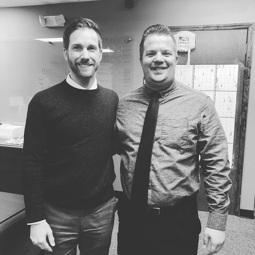 Auto Insurance Agency «Nick Mortallaro - State Farm Insurance», reviews and photos