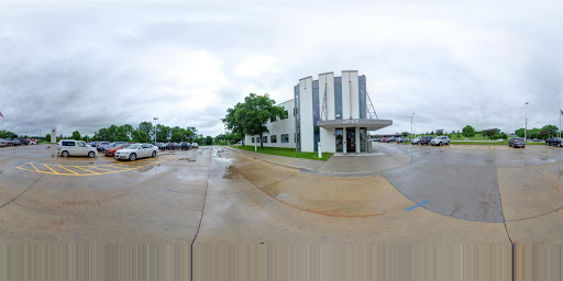 Electrical Supply Store «3E (Electrical Engineering & Equipment)», reviews and photos, 953 73rd St, Windsor Heights, IA 50324, USA