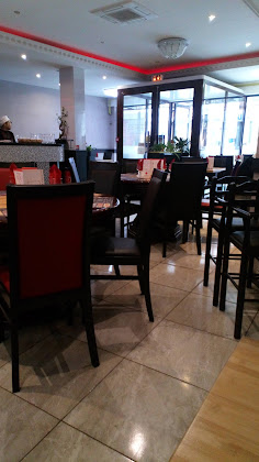 photo n° 7 du restaurants Les Saveurs d’Asie à Tourcoing