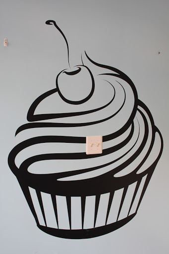 Dessert Shop «Blue Sheep Bake Shop», reviews and photos, 9 Division St, Somerville, NJ 08876, USA