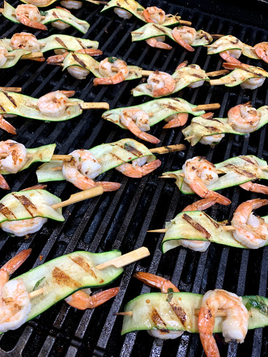 Caterer «Delicacy Market & Catering», reviews and photos, 774 Farmington Ave, West Hartford, CT 06119, USA